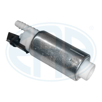 E 770021 electriclife