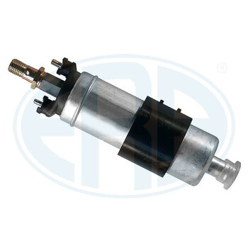 E 770027 electriclife