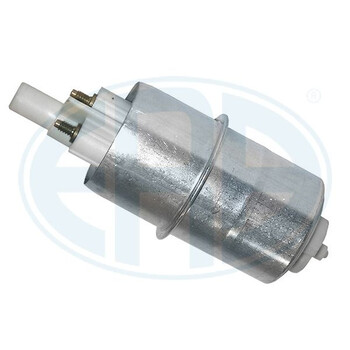 E 770054 electriclife