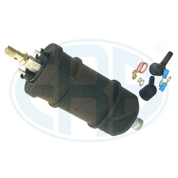 E 770061 electriclife