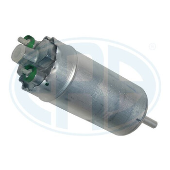 E 770066 electriclife