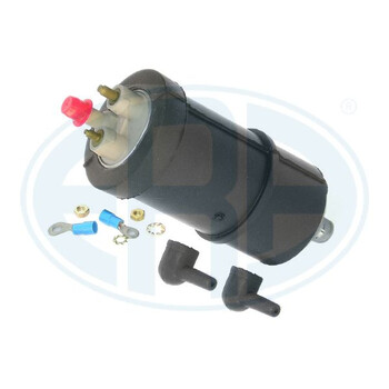 E 770068 electriclife