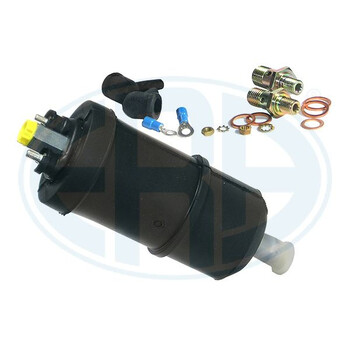 E 770070 electriclife