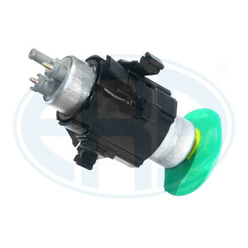 E 770072 electriclife