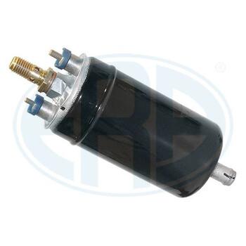 E 770084A electriclife