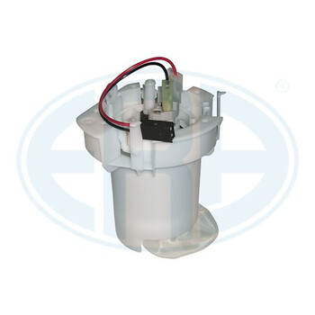 E 770086A electriclife