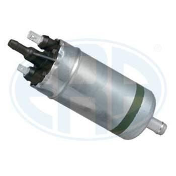 E 770095A electriclife