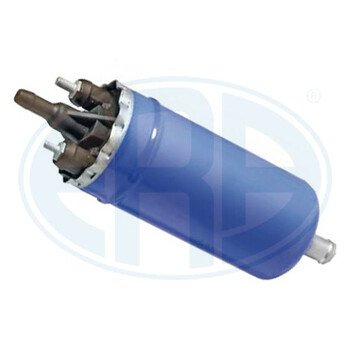 E 770099 electriclife