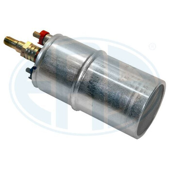 E 770102A electriclife