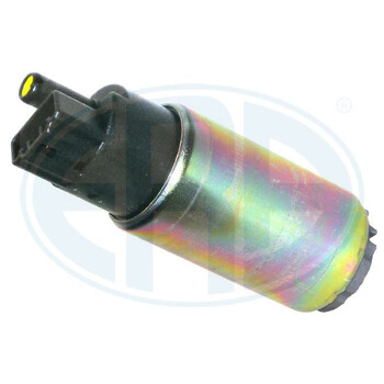 E 770105 electriclife