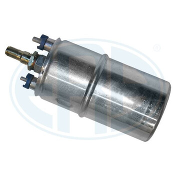 E 770108 electriclife