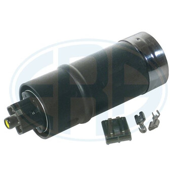 E 770129 electriclife