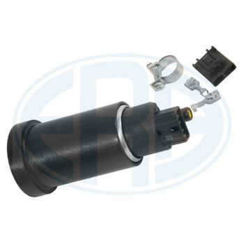 E 770131 electriclife