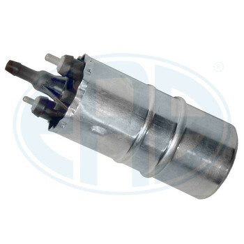 E 770132 electriclife