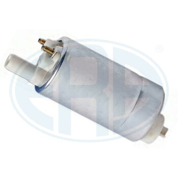 E 770135 electriclife