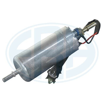 E 770148 electriclife