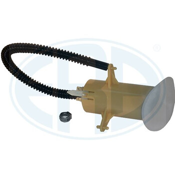 E 770154 electriclife