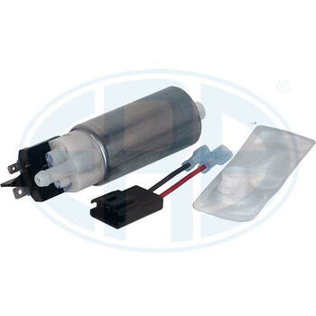 E 770156 electriclife