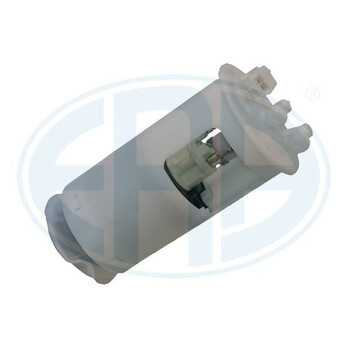 E 775006A electriclife