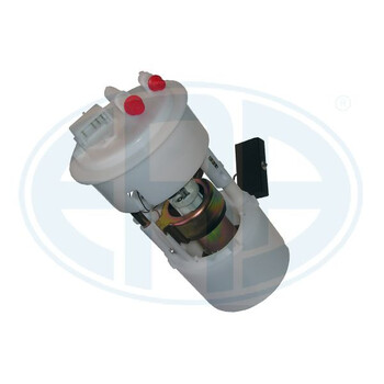 E 775008 electriclife