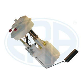 E 775010 electriclife