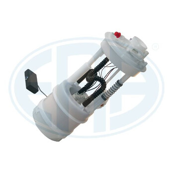 E 775015 electriclife