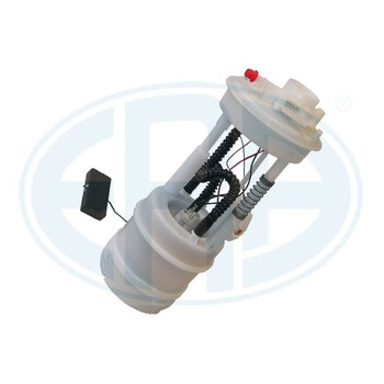 E 775016 electriclife