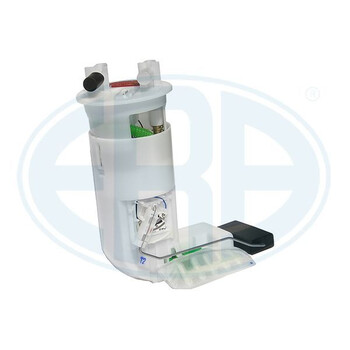 E 775023A electriclife