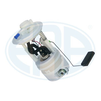 E 775026 electriclife