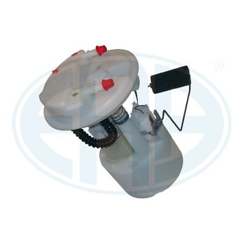 E 775027 electriclife