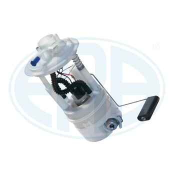 E 775028 electriclife