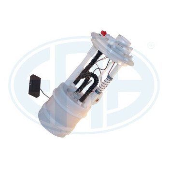 E 775029 electriclife