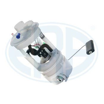 E 775033 electriclife