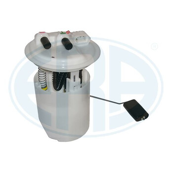 E 775036 electriclife