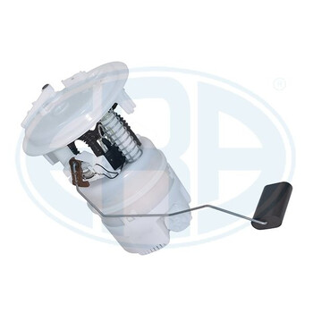 E 775040 electriclife