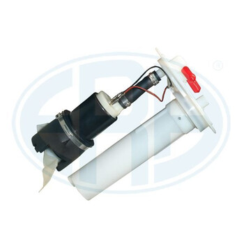 E 775045A electriclife