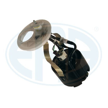 E 775062A electriclife