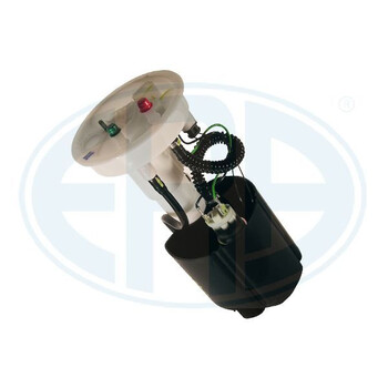 E 775064A electriclife