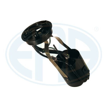 E 775066A electriclife