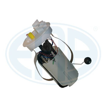 E 775070 electriclife