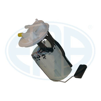 E 775077 electriclife