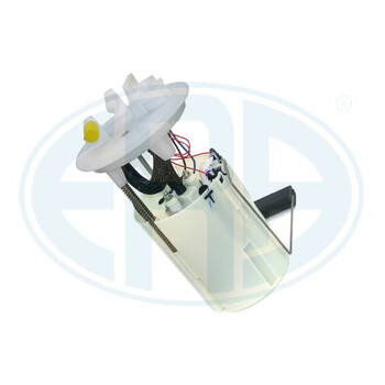 E 775082 electriclife