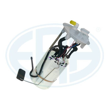 E 775083 electriclife