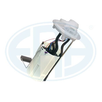 E 775084 electriclife