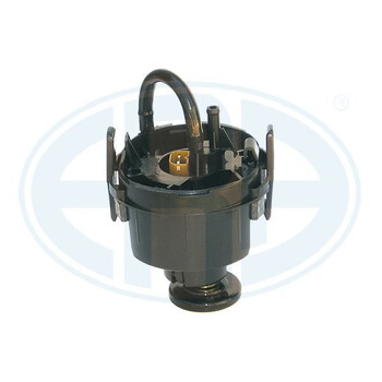 E 775089A electriclife