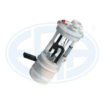 E 775103 electriclife