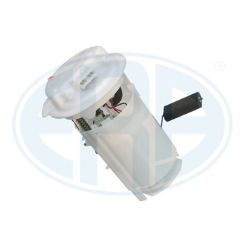 E 775104A electriclife