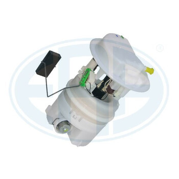 E 775105A electriclife