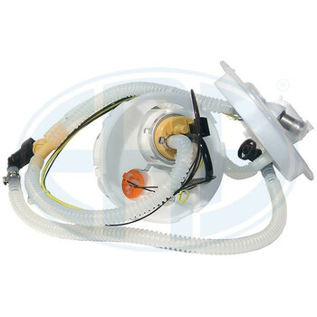 E 775106 electriclife