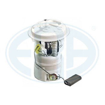 E 775115 electriclife